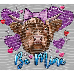 Cow-NIU 2489